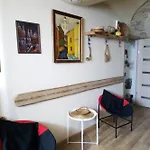 Hellovilniushostel Vilnius