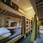 Hellovilniushostel Hostel *