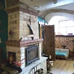 Hellovilniushostel Hostel