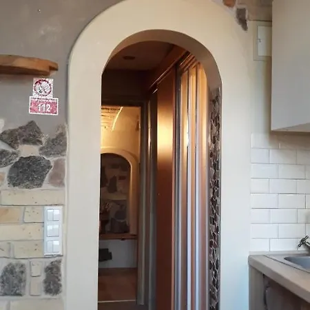 Hellovilniushostel 旅馆