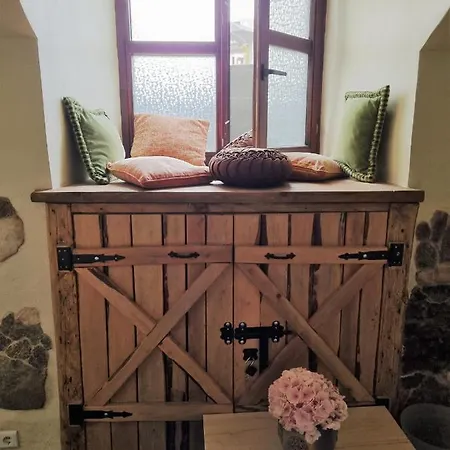 旅馆 Hellovilniushostel 维尔纽斯