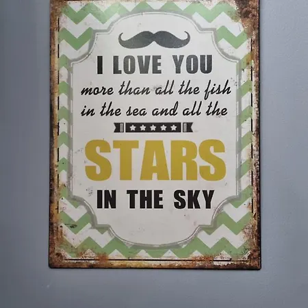 Hellovilniushostel 维尔纽斯