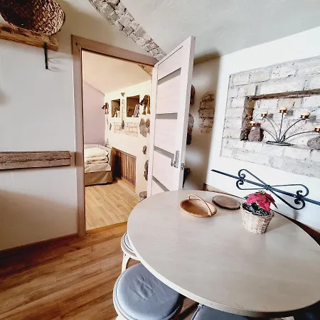 Hellovilniushostel 旅馆