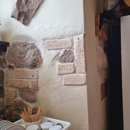 Hellovilniushostel 旅馆 维尔纽斯