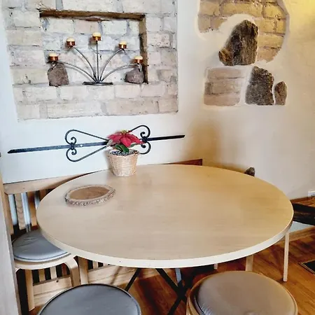 Hellovilniushostel 旅馆