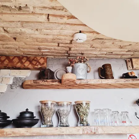 Hellovilniushostel 旅馆