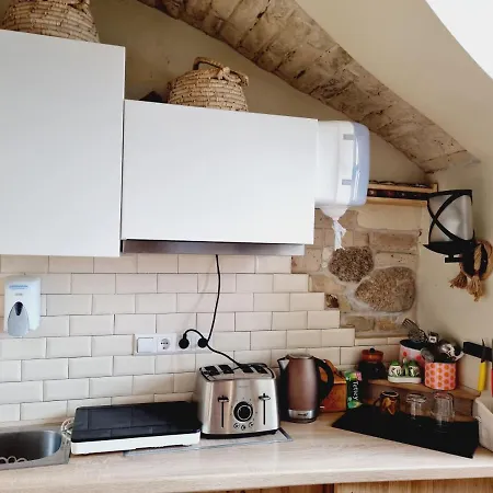 Hellovilniushostel 维尔纽斯