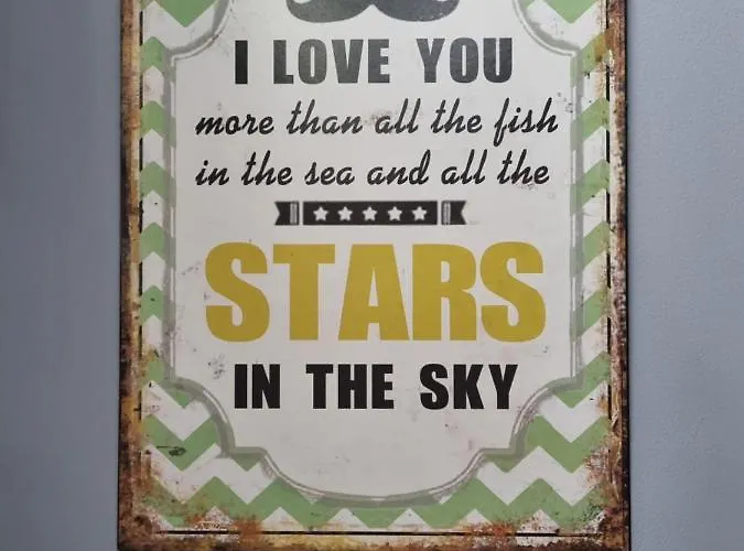 Hellovilniushostel Вильнюс