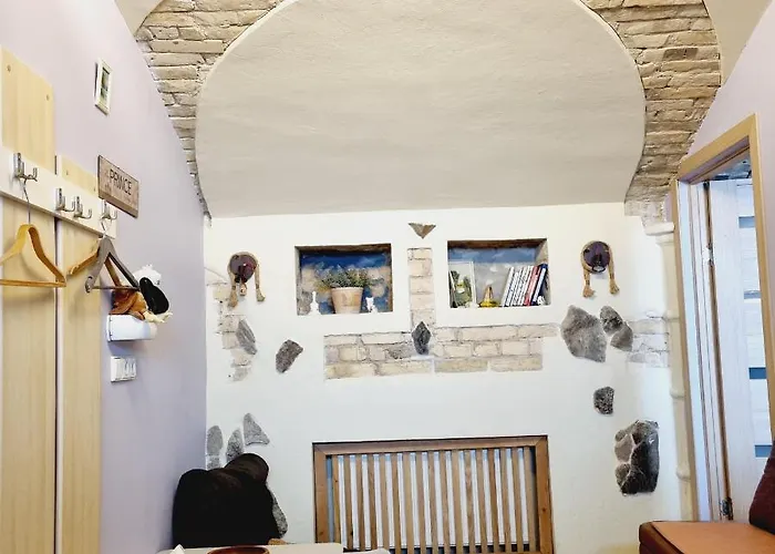 Auberge de jeunesse Hellovilniushostel