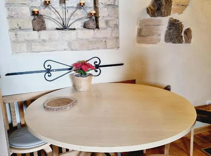 Hellovilniushostel Hostel