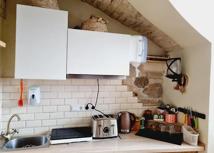 Hellovilniushostel Vilnius