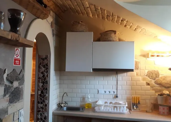 Hellovilniushostel Hostel Wilna