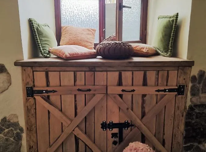 Hostel Hellovilniushostel Wilna