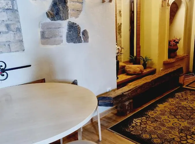 Hostel Hellovilniushostel