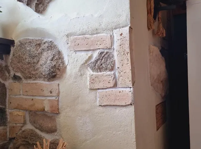 Hellovilniushostel Vandrerhjem Vilnius