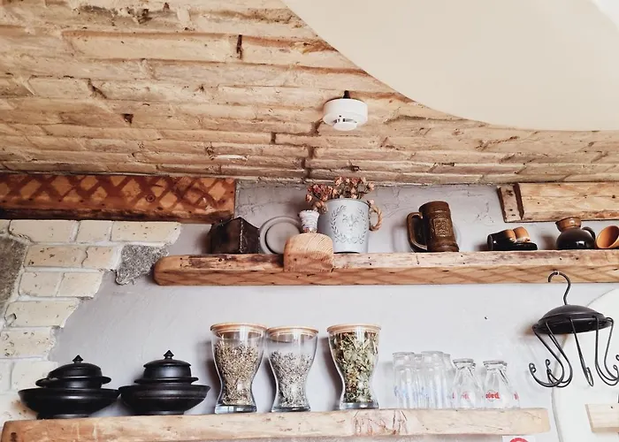 Hellovilniushostel Hostel