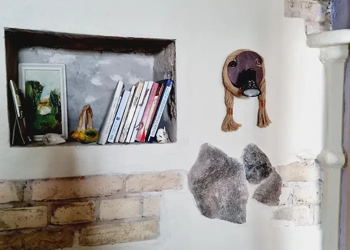 Vandrerhjem Hellovilniushostel Vilnius