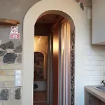 Hellovilniushostel بيت شباب