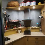 Hellovilniushostel فيلنيوس