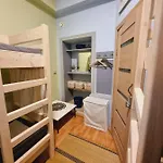 Hostel Hellovilniushostel