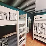 Hellovilniushostel بيت شباب فيلنيوس