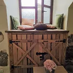 بيت شباب Hellovilniushostel فيلنيوس
