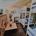 Hellovilniushostel