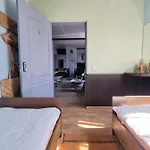 بيت شباب Hellovilniushostel *