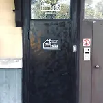 Hellovilniushostel بيت شباب فيلنيوس