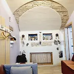 بيت شباب Hellovilniushostel
