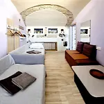 بيت شباب Hellovilniushostel *