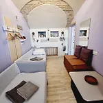 بيت شباب Hellovilniushostel