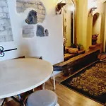 بيت شباب Hellovilniushostel