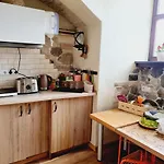 Hellovilniushostel بيت شباب فيلنيوس