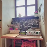 Hellovilniushostel * فيلنيوس