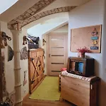 Hellovilniushostel بيت شباب فيلنيوس