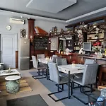 بيت شباب Hellovilniushostel