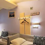 Hellovilniushostel بيت شباب