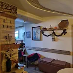 بيت شباب Hellovilniushostel فيلنيوس